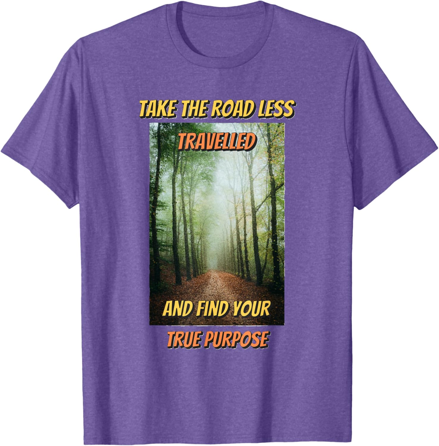 Stylish RS Tees T-Shirt for Comfortable Everyday Wear - 9