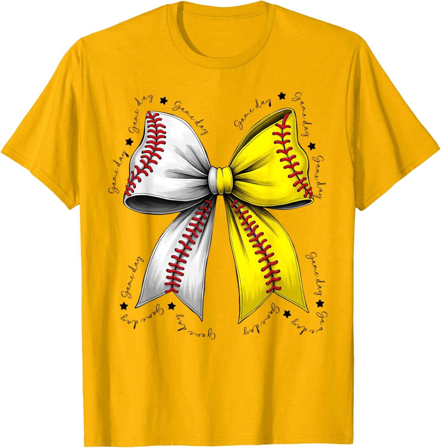 Coquette Baseball Mom T-Shirt for Softball Lovers - Stylish and Fun Apparel - 16