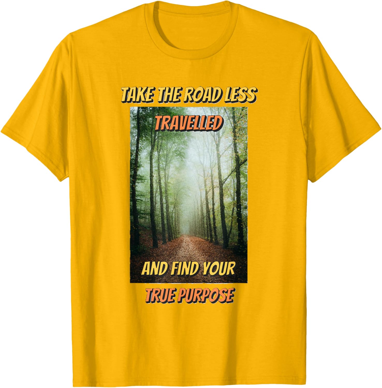 Stylish RS Tees T-Shirt for Comfortable Everyday Wear - 15