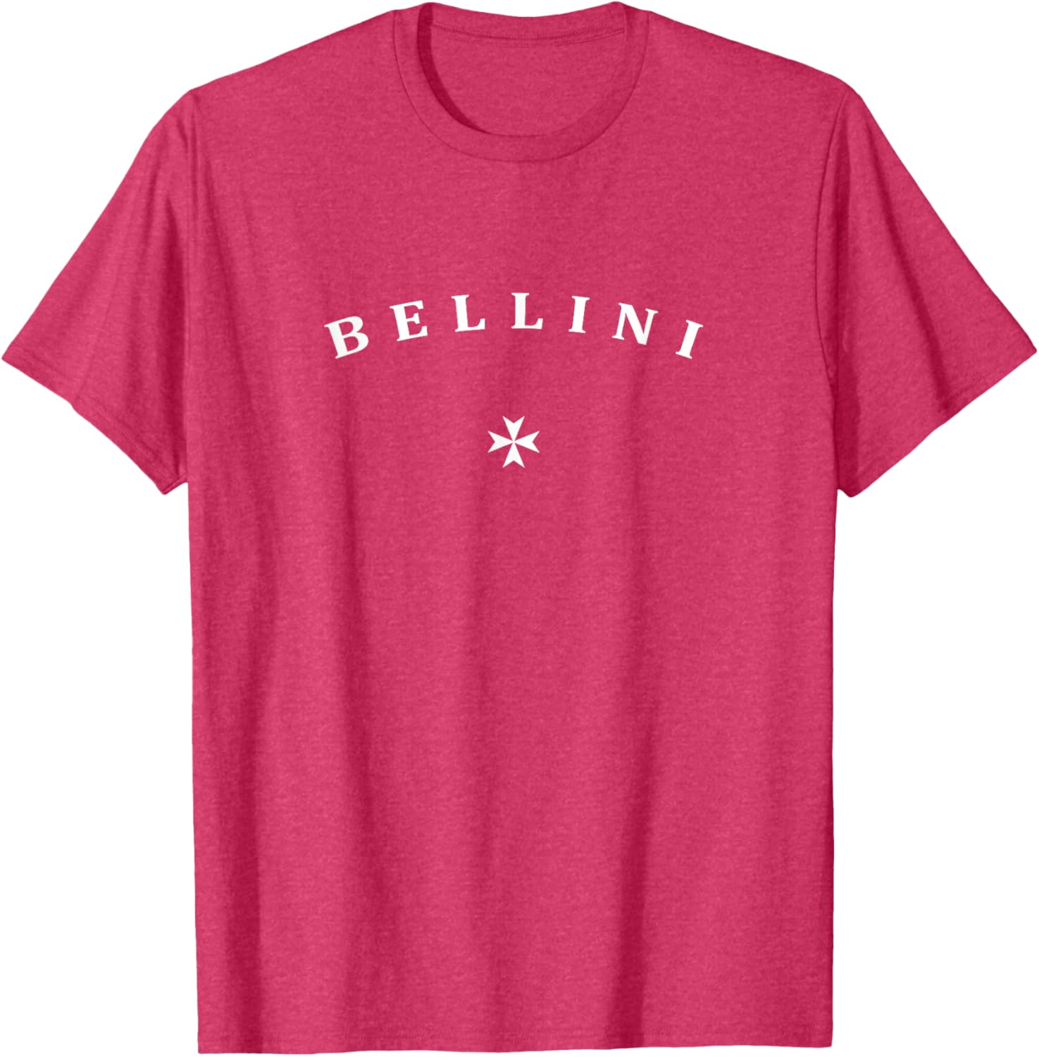 Amalfi by Bellini Stylish T-Shirt for Casual Wear and Everyday Comfort - 18