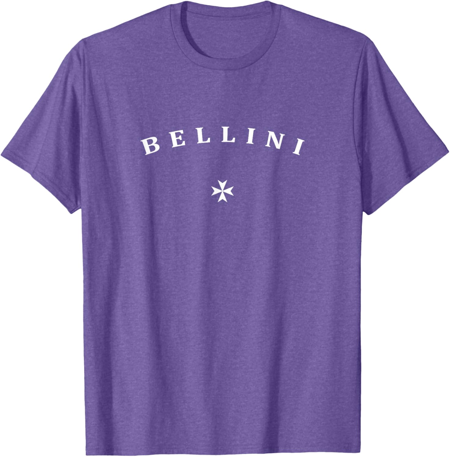 Amalfi by Bellini Stylish T-Shirt for Casual Wear and Everyday Comfort - 19