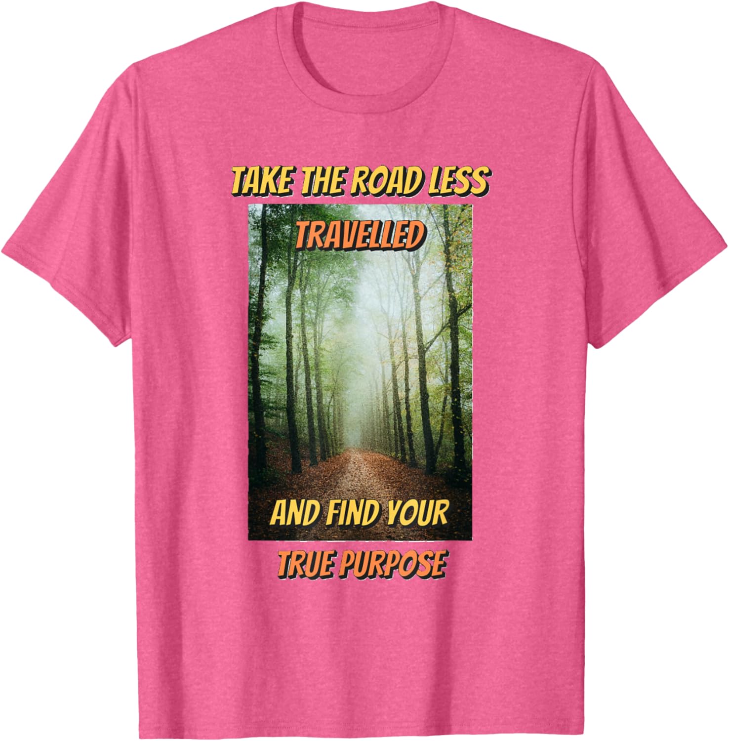 Stylish RS Tees T-Shirt for Comfortable Everyday Wear - 10