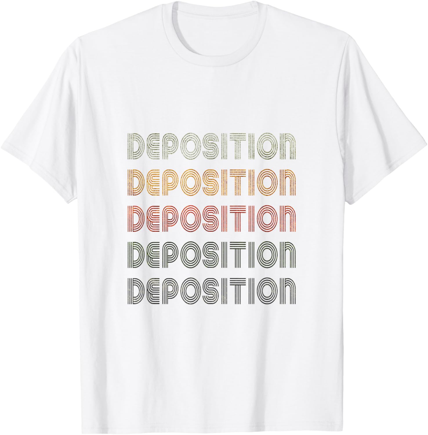 Vintage Grunge Love Heart Black T-Shirt for a Stylish Look - 11