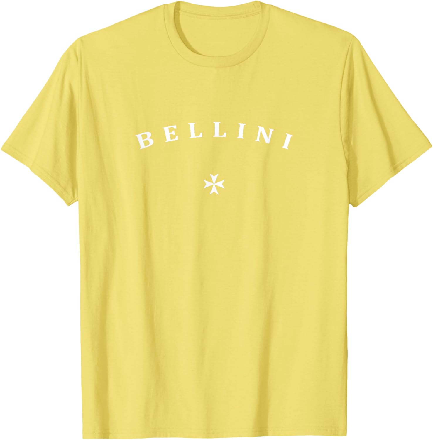 Amalfi by Bellini Stylish T-Shirt for Casual Wear and Everyday Comfort - 8
