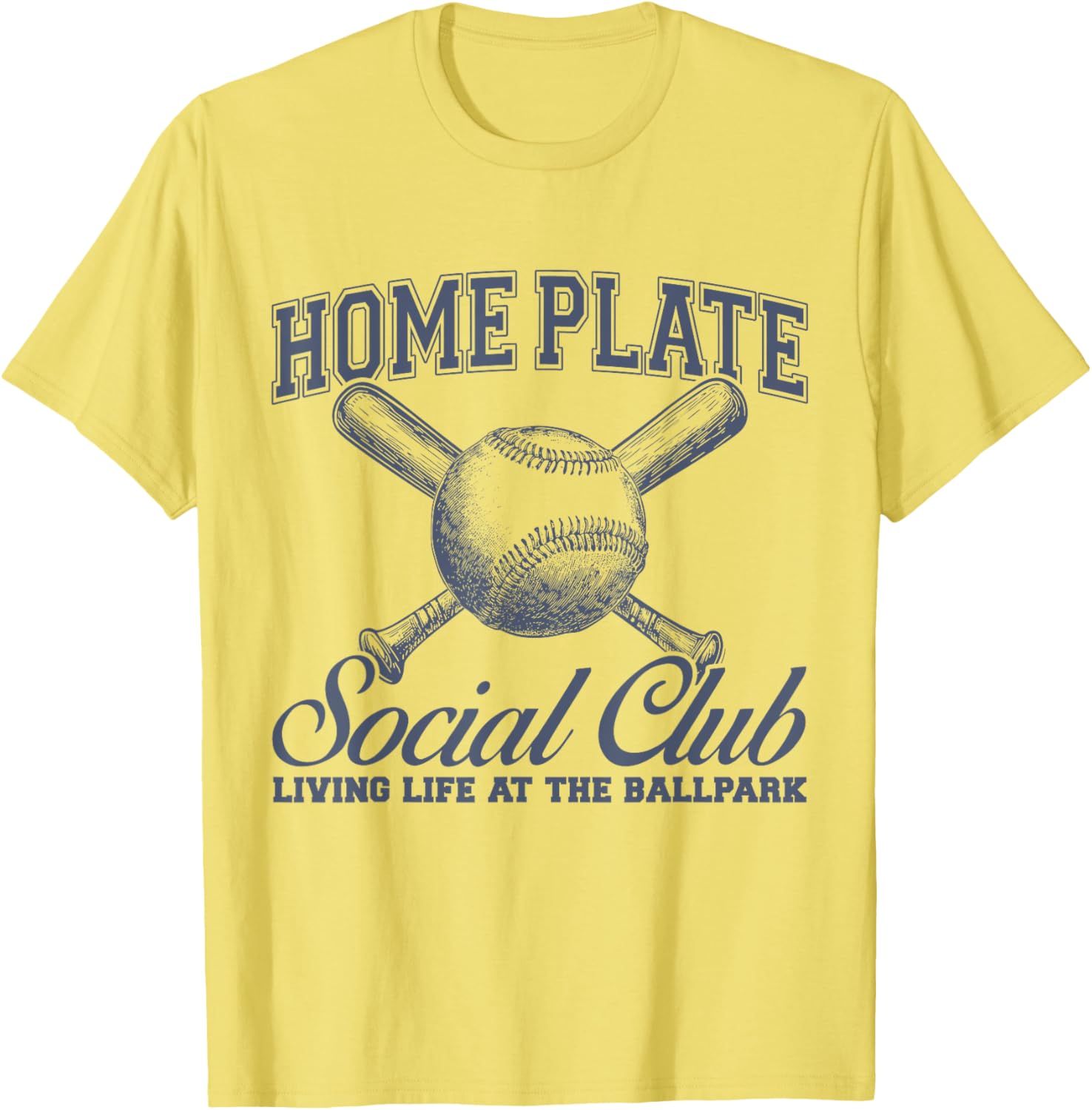 Baseball Softball Mom Matching T-Shirt for Women - Home Plate Design - 9