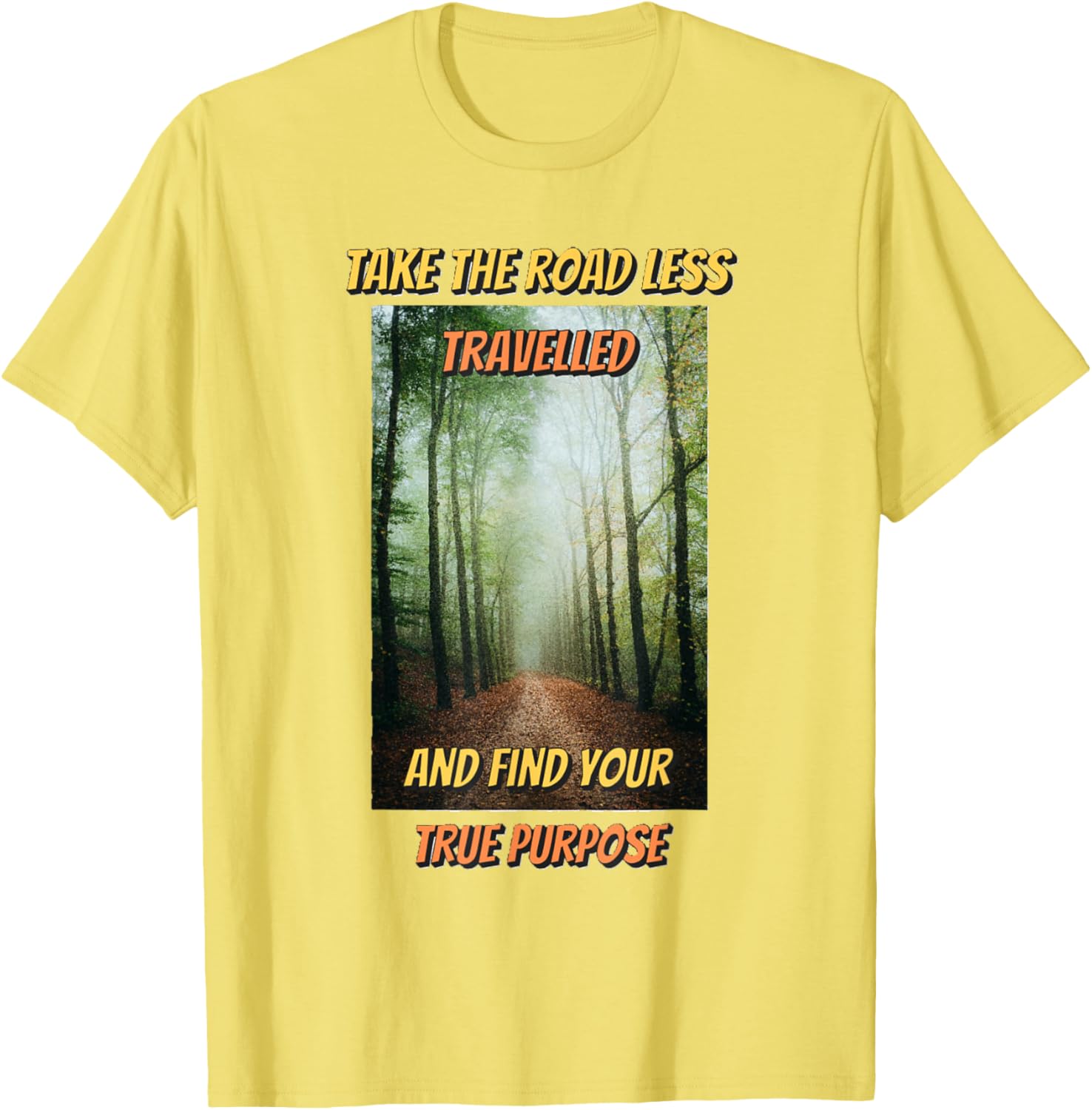 Stylish RS Tees T-Shirt for Comfortable Everyday Wear - 11