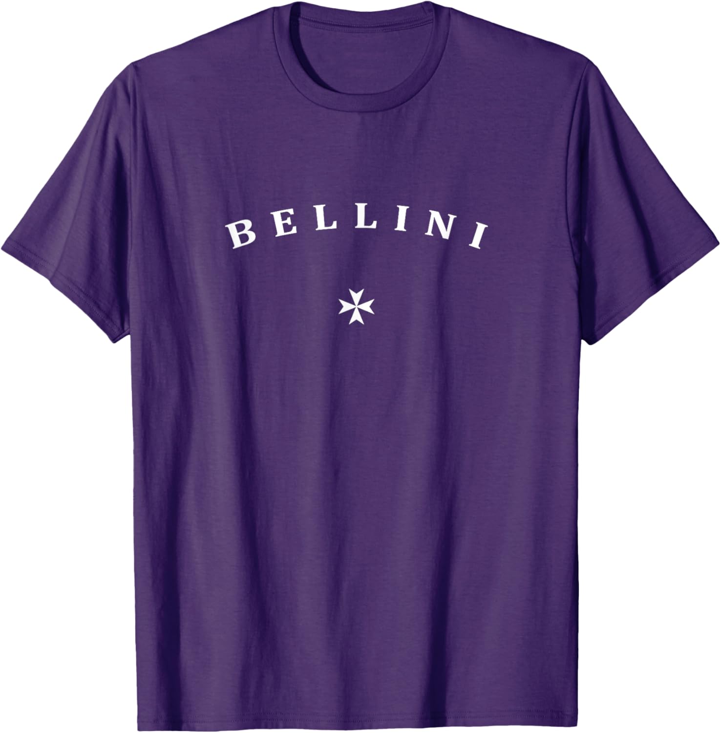 Amalfi by Bellini Stylish T-Shirt for Casual Wear and Everyday Comfort - 9