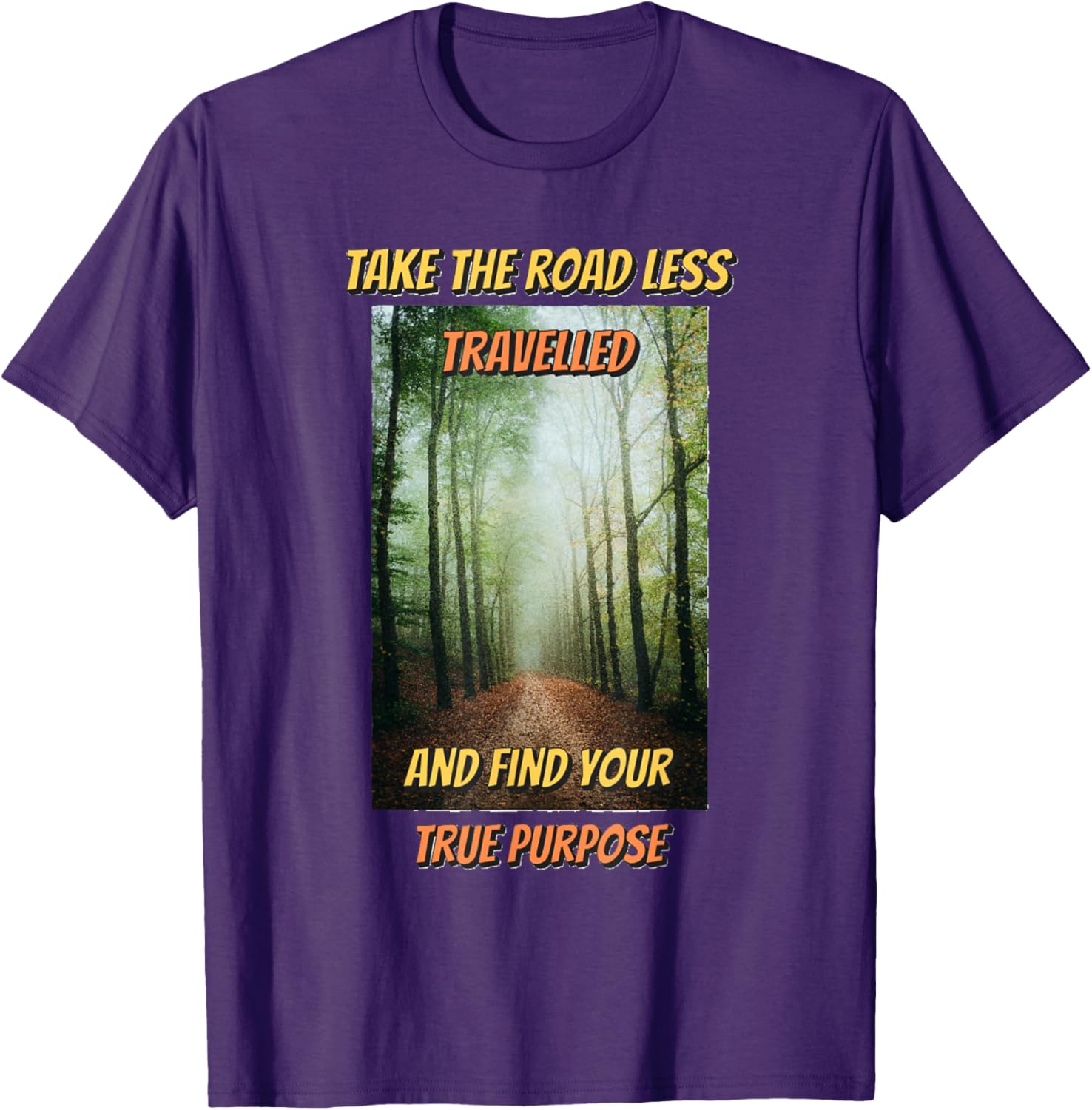 Stylish RS Tees T-Shirt for Comfortable Everyday Wear - 18