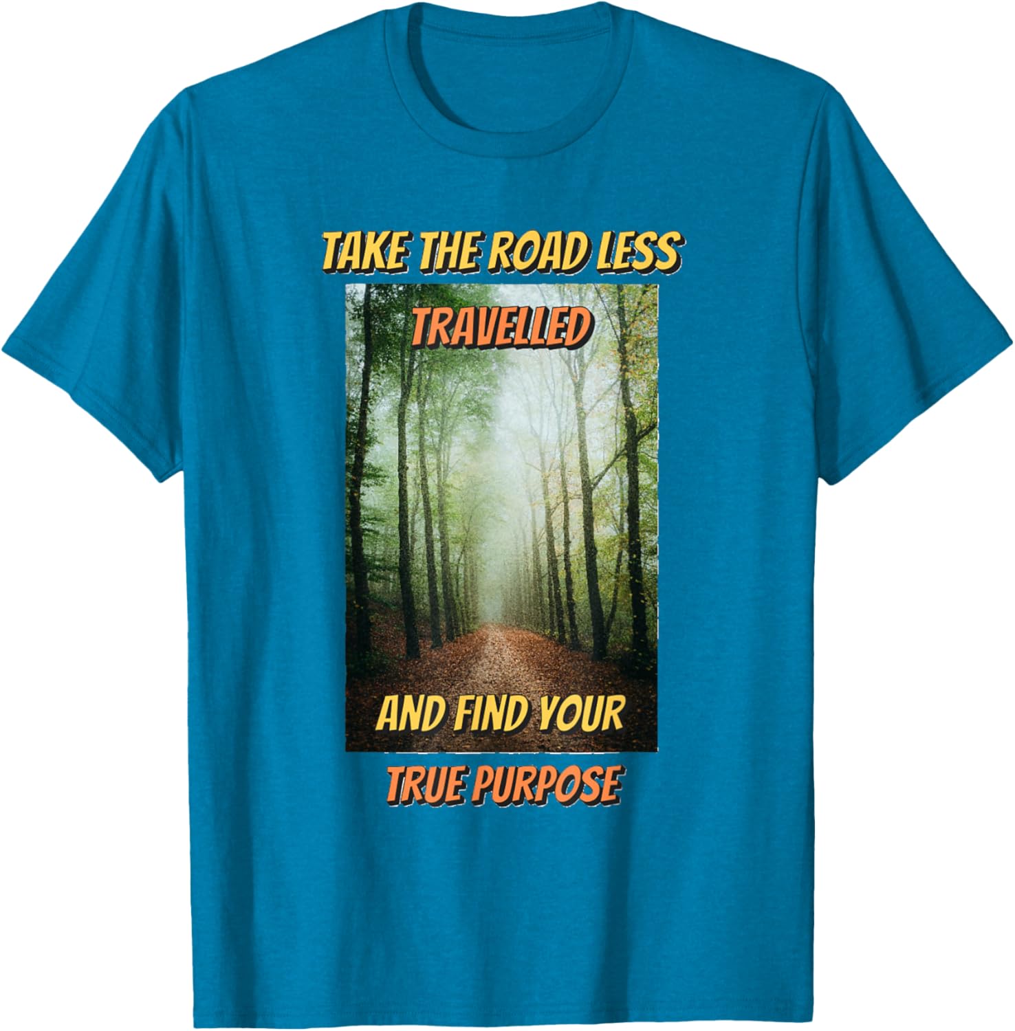 Stylish RS Tees T-Shirt for Comfortable Everyday Wear - 17