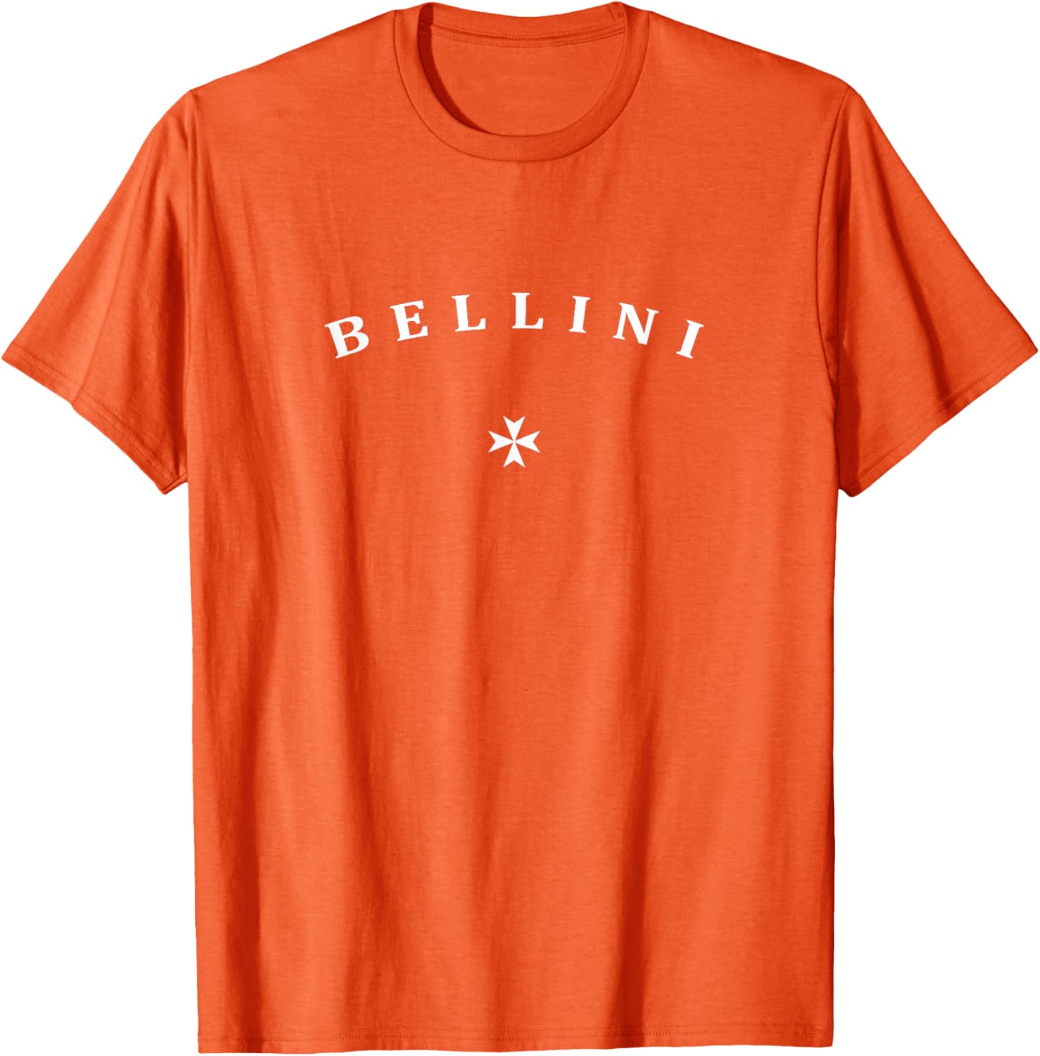 Amalfi by Bellini Stylish T-Shirt for Casual Wear and Everyday Comfort - 3
