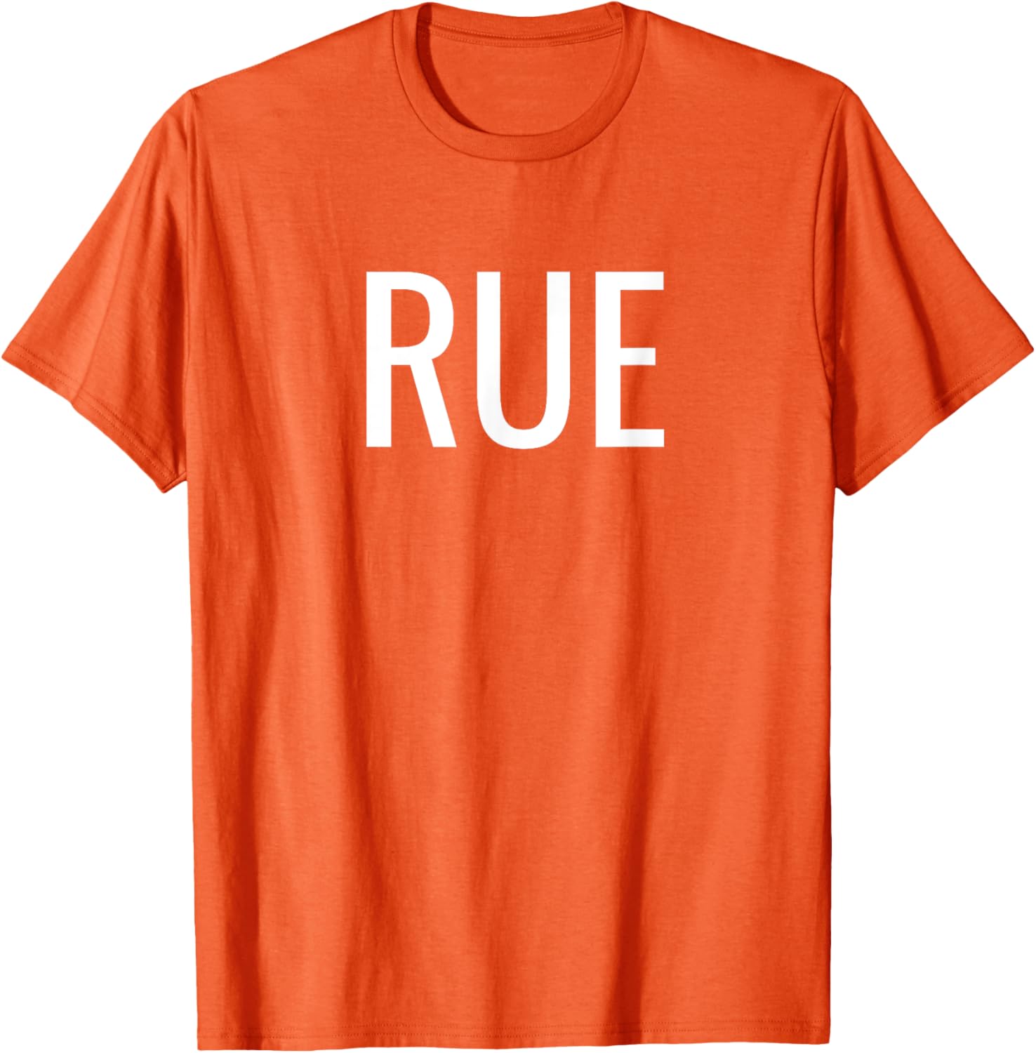 Stylish Rue T-Shirt for Trendy Fashion Lovers - Perfect for Everyday Wear - 23