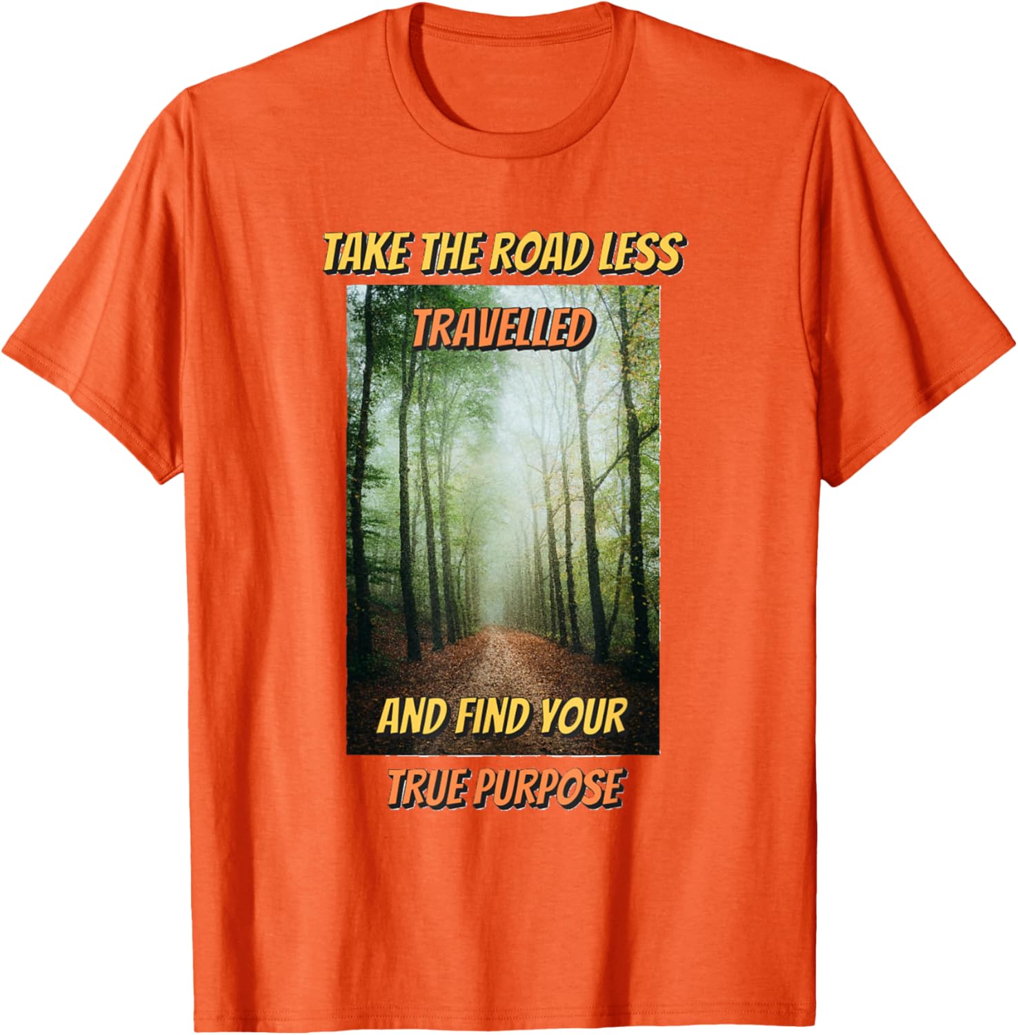 Stylish RS Tees T-Shirt for Comfortable Everyday Wear - 25