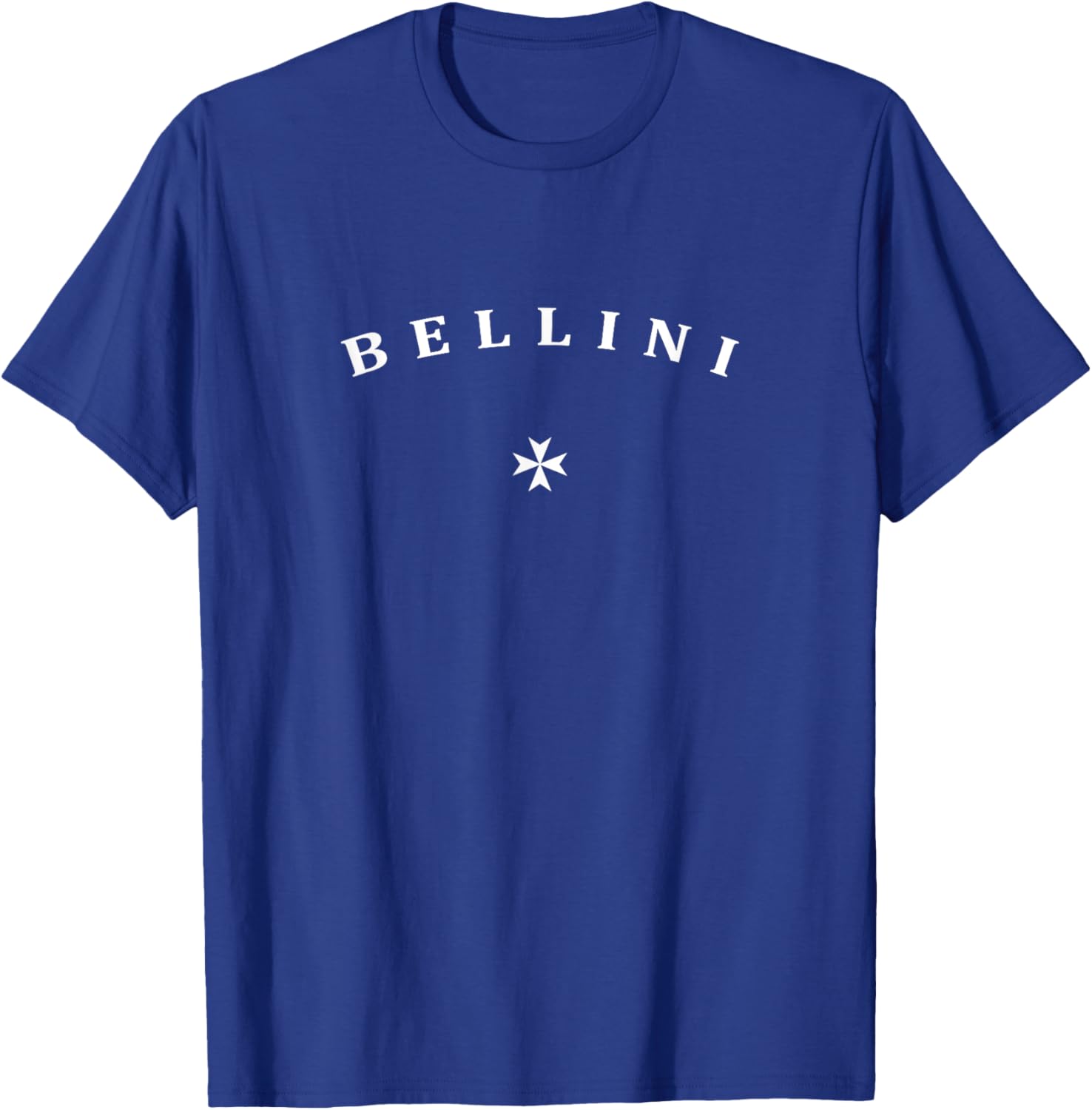 Amalfi by Bellini Stylish T-Shirt for Casual Wear and Everyday Comfort - 7