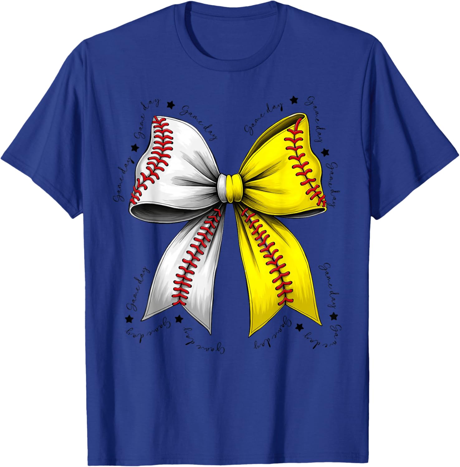 Coquette Baseball Mom T-Shirt for Softball Lovers - Stylish and Fun Apparel - 20