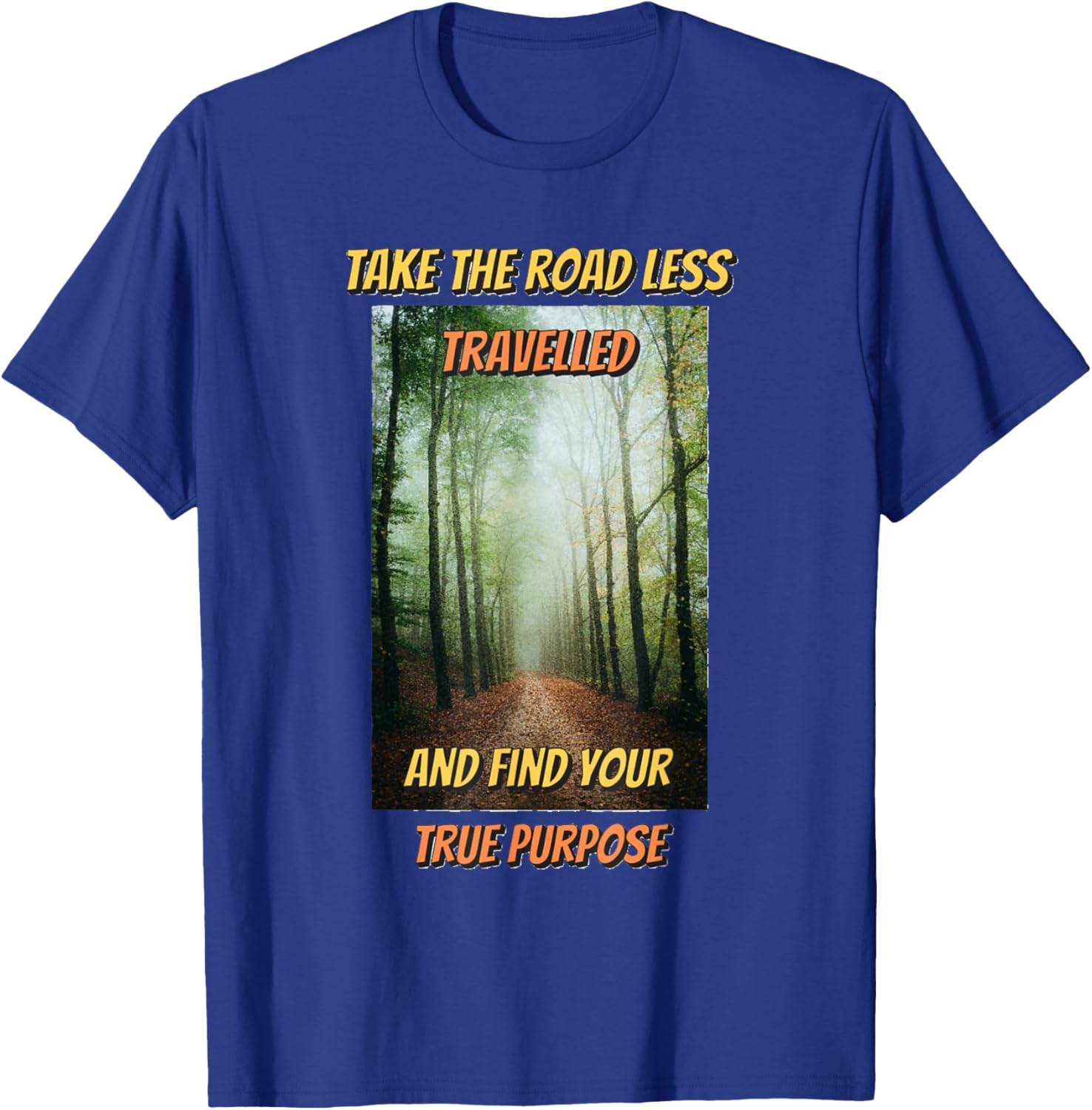 Stylish RS Tees T-Shirt for Comfortable Everyday Wear - 13