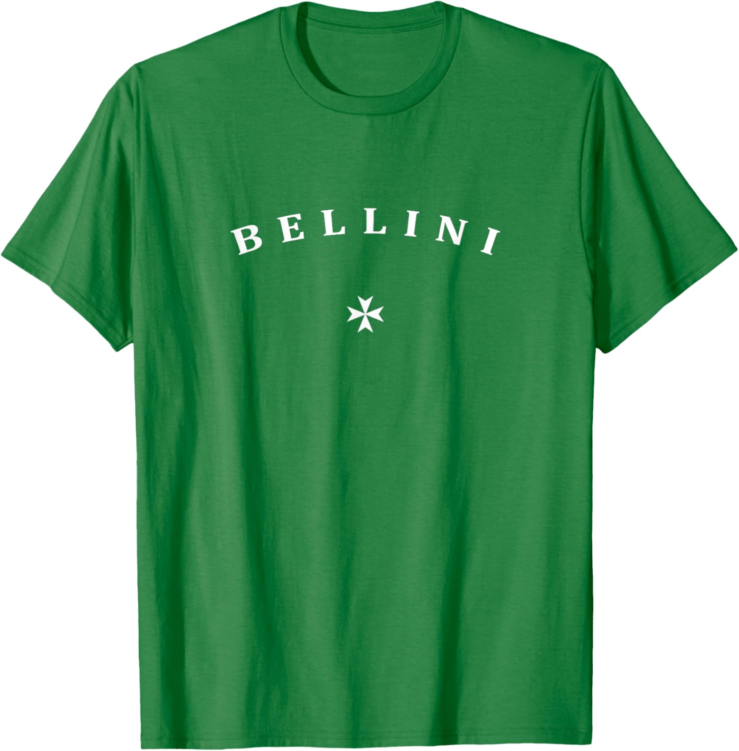 Amalfi by Bellini Stylish T-Shirt for Casual Wear and Everyday Comfort - 10