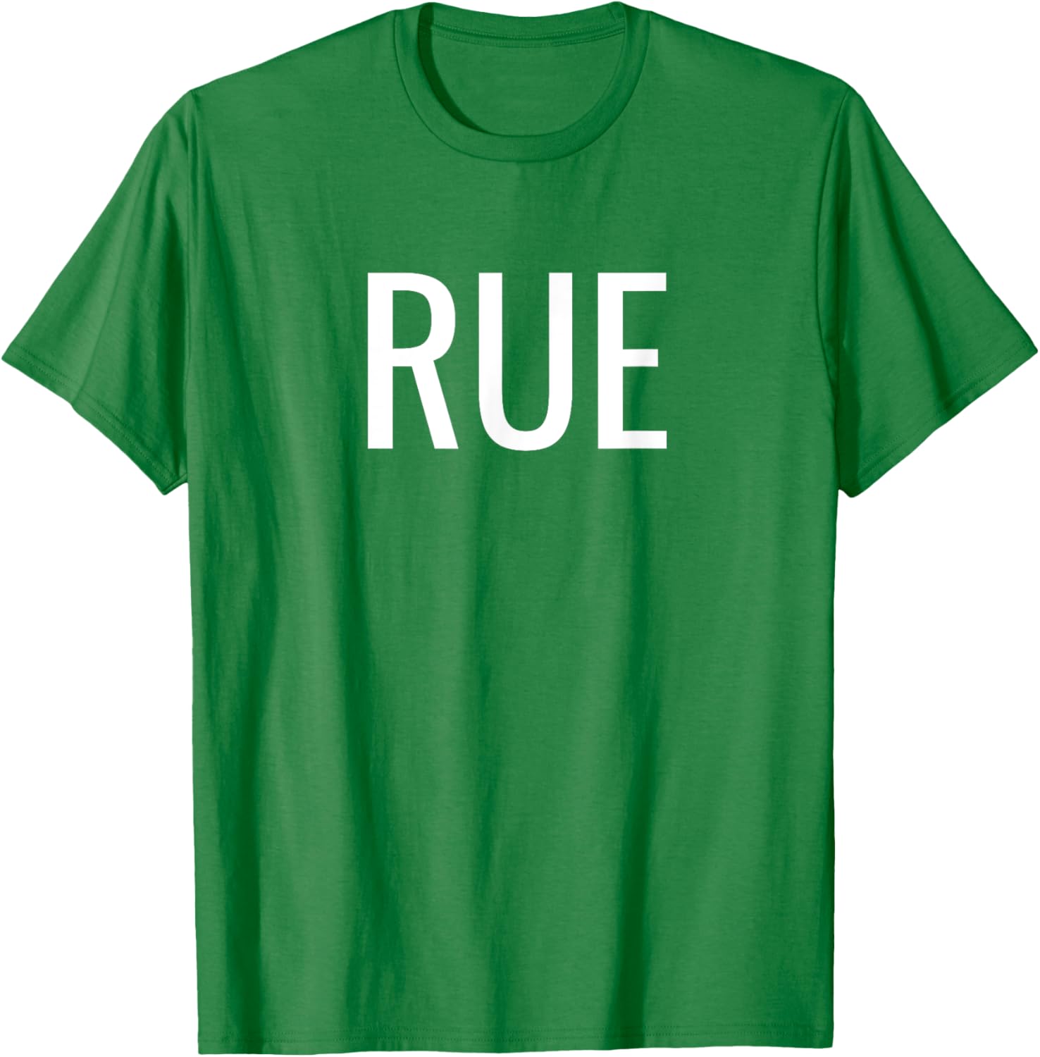Stylish Rue T-Shirt for Trendy Fashion Lovers - Perfect for Everyday Wear - 27