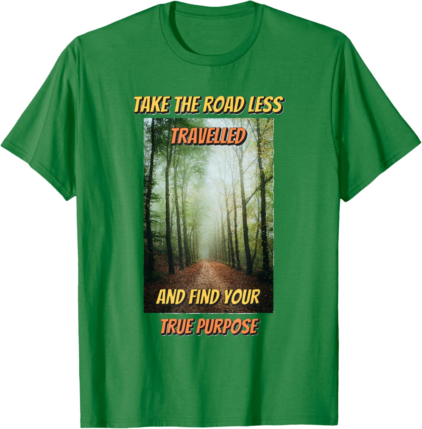 Stylish RS Tees T-Shirt for Comfortable Everyday Wear - 26