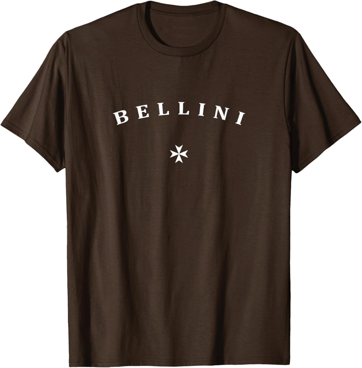 Amalfi by Bellini Stylish T-Shirt for Casual Wear and Everyday Comfort - 13