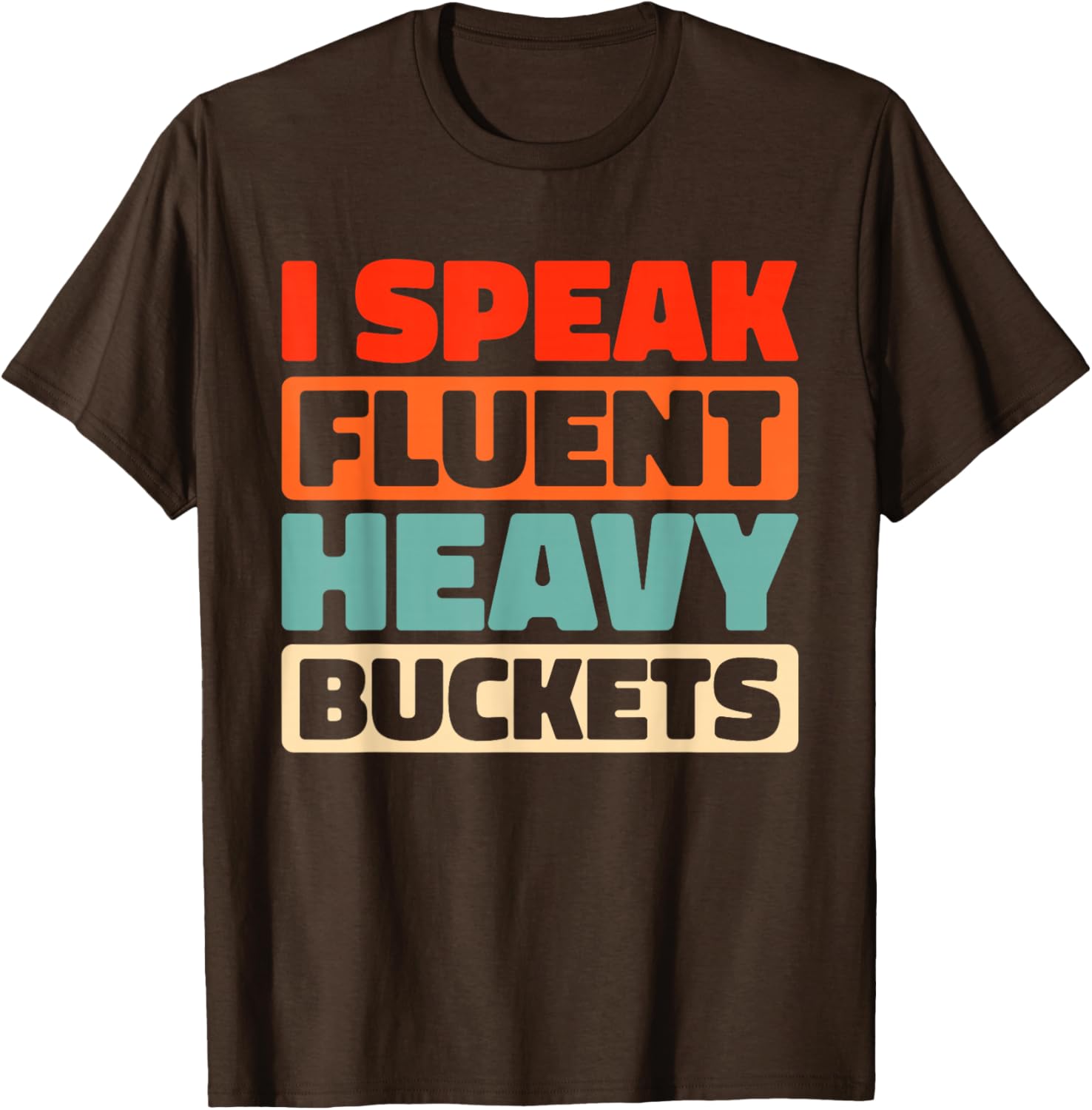 Vintage Dragline Operator T-Shirt Retro Heavy Machinery Outfit - 6