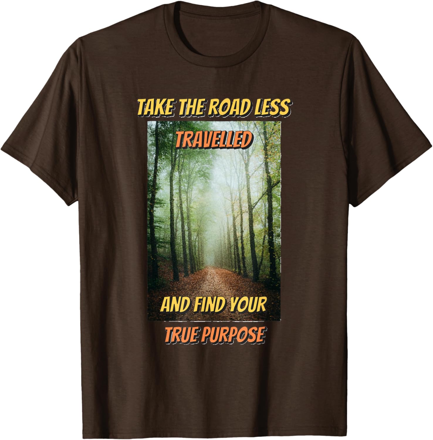 Stylish RS Tees T-Shirt for Comfortable Everyday Wear - 6