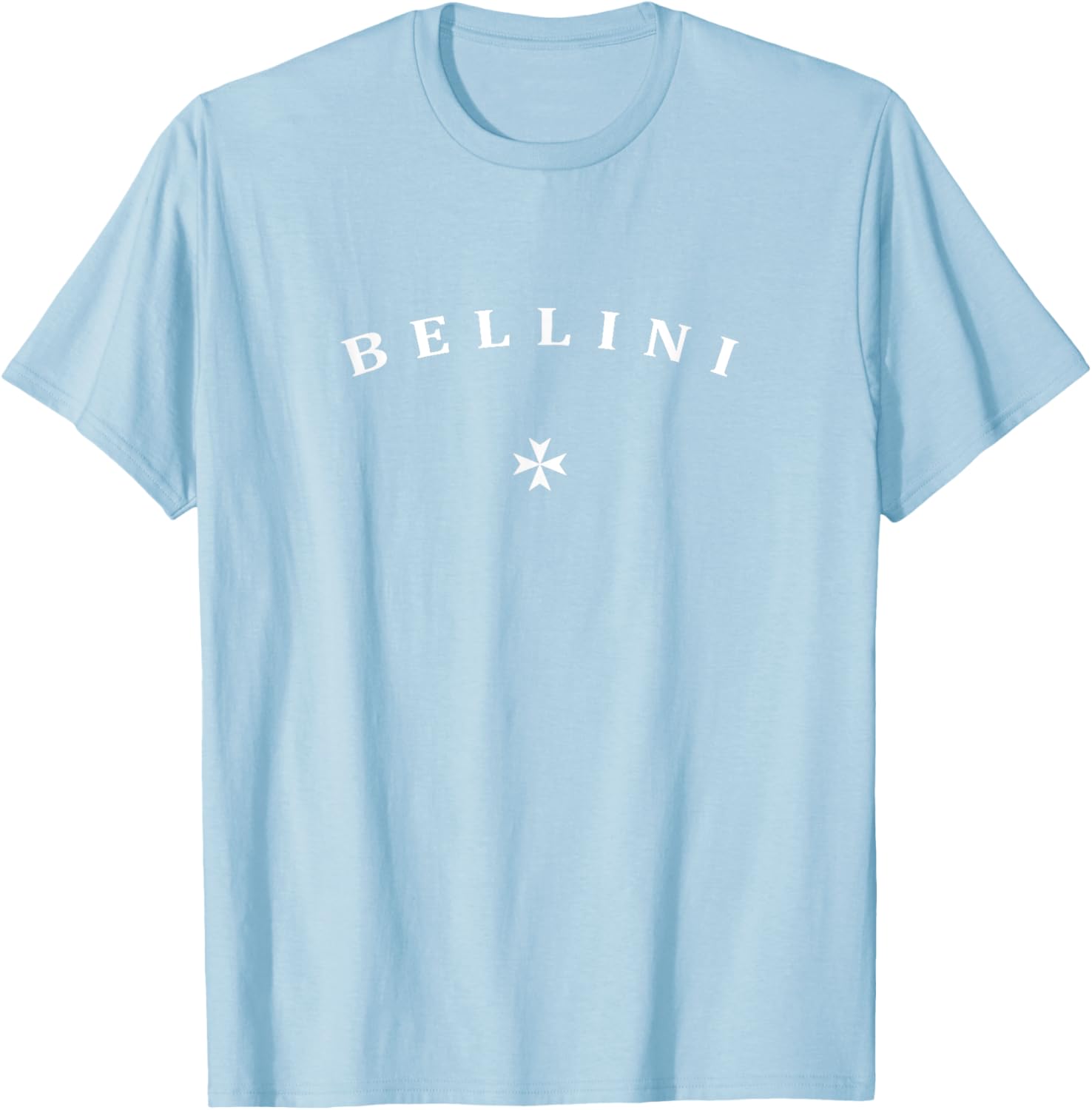 Amalfi by Bellini Stylish T-Shirt for Casual Wear and Everyday Comfort - 21