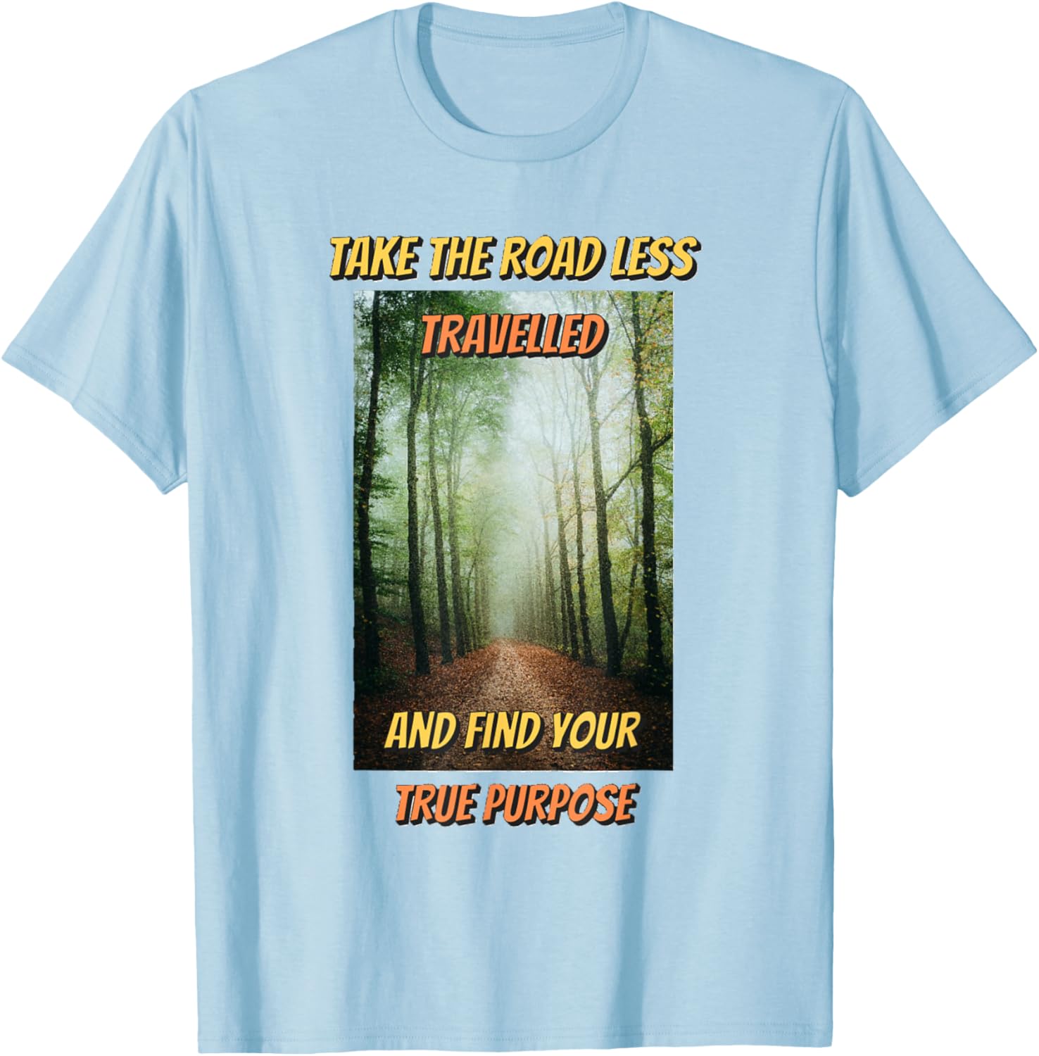 Stylish RS Tees T-Shirt for Comfortable Everyday Wear - 29