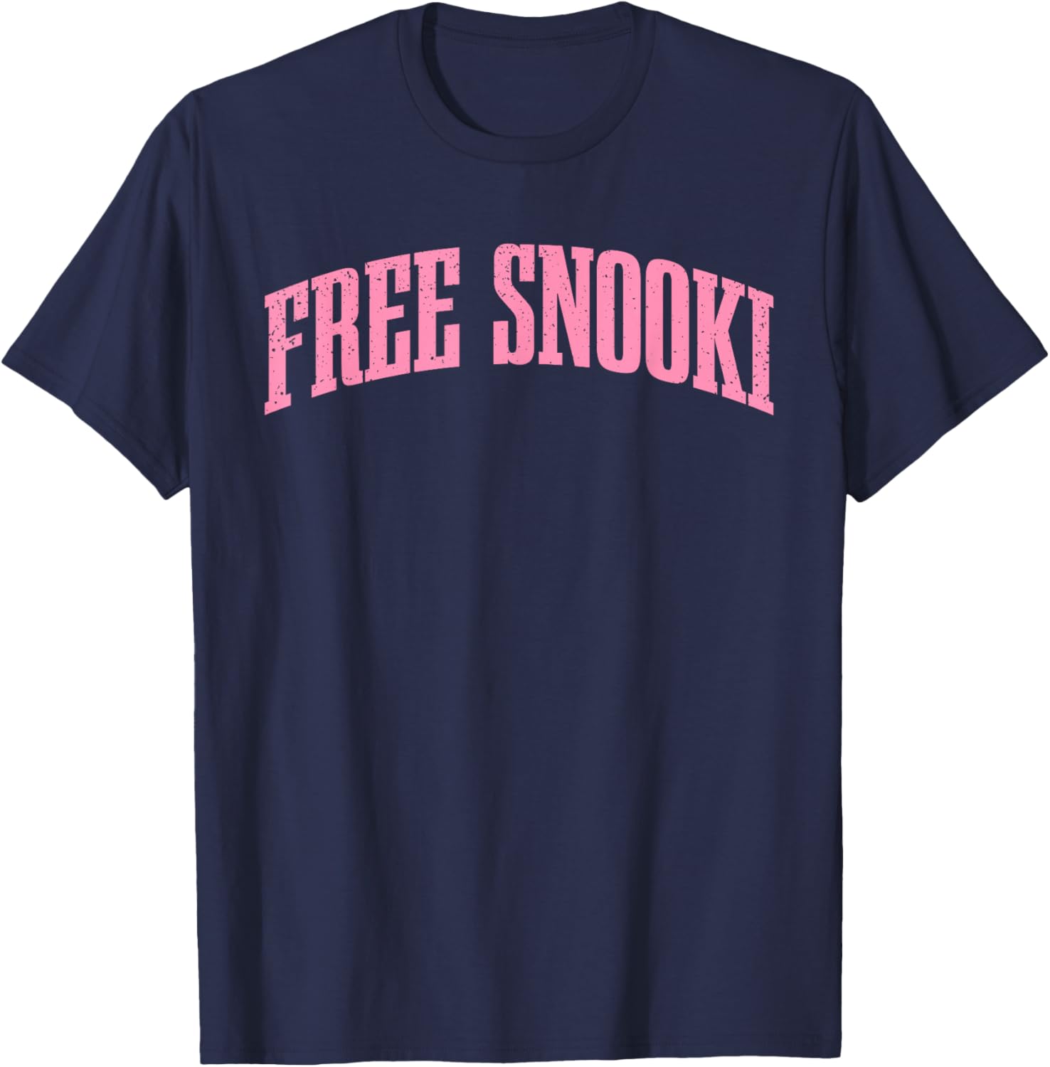 Retro Snooki Vintage Tee Gift for Trendy Outfits and Fun Style - 16