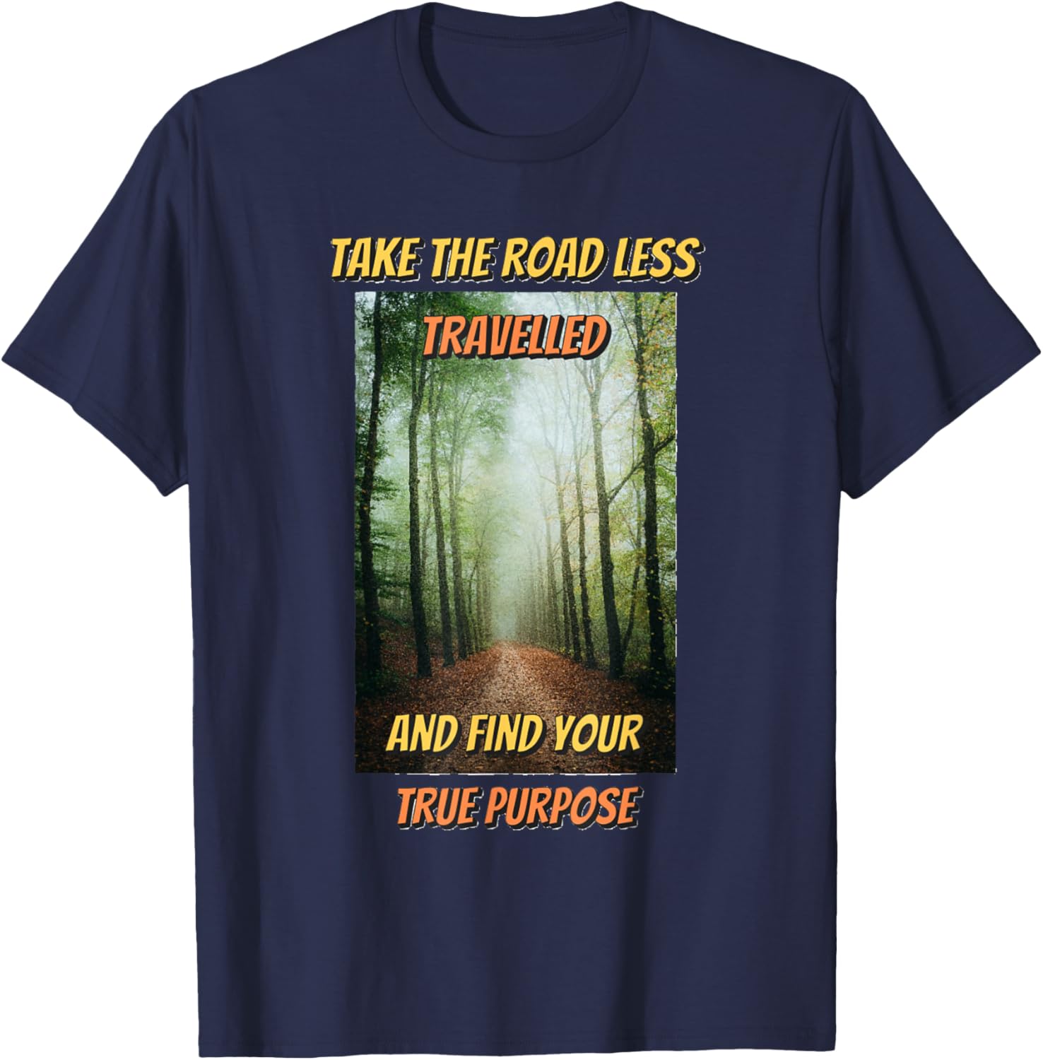 Stylish RS Tees T-Shirt for Comfortable Everyday Wear - 7