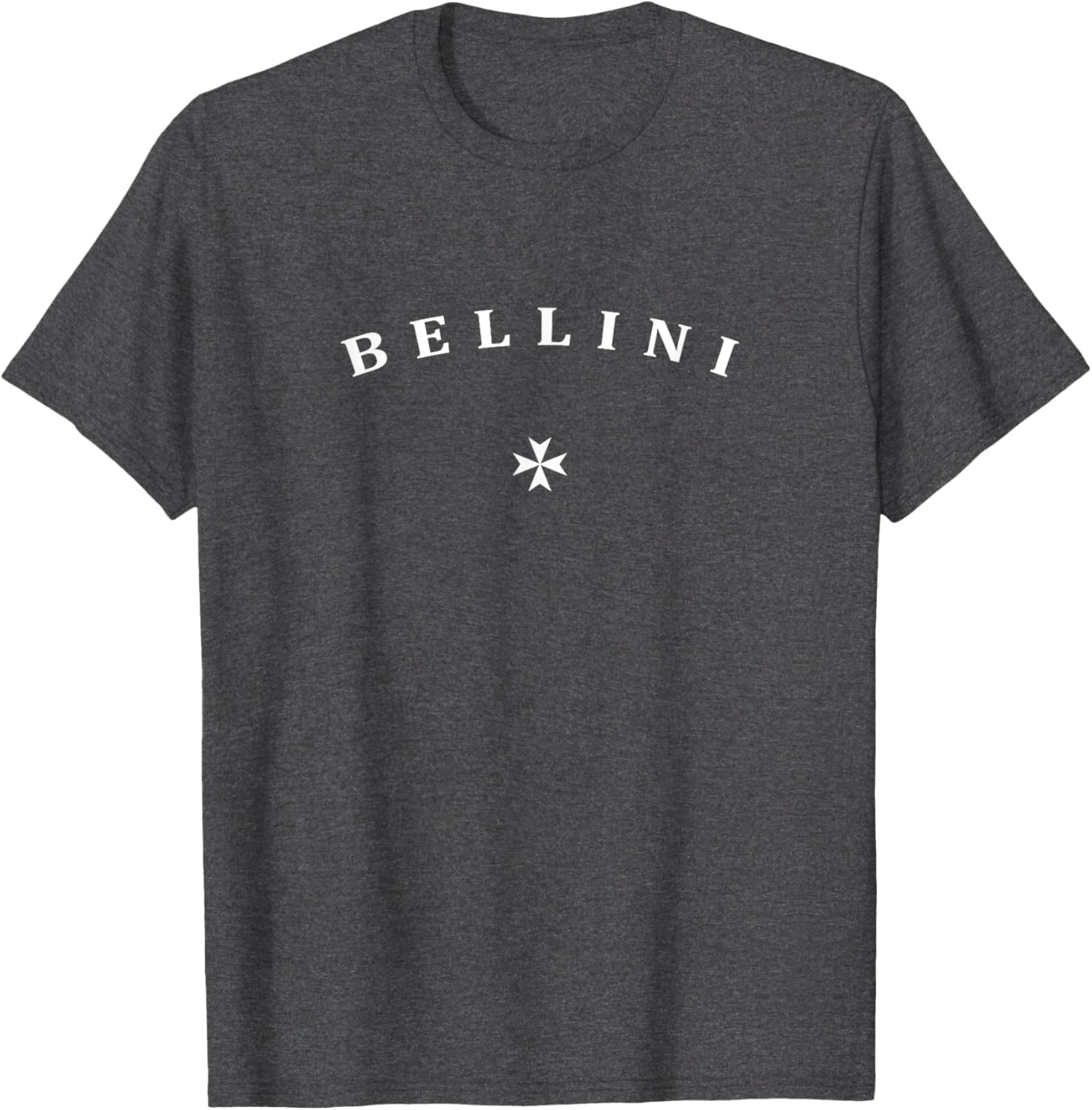 Amalfi by Bellini Stylish T-Shirt for Casual Wear and Everyday Comfort - 11