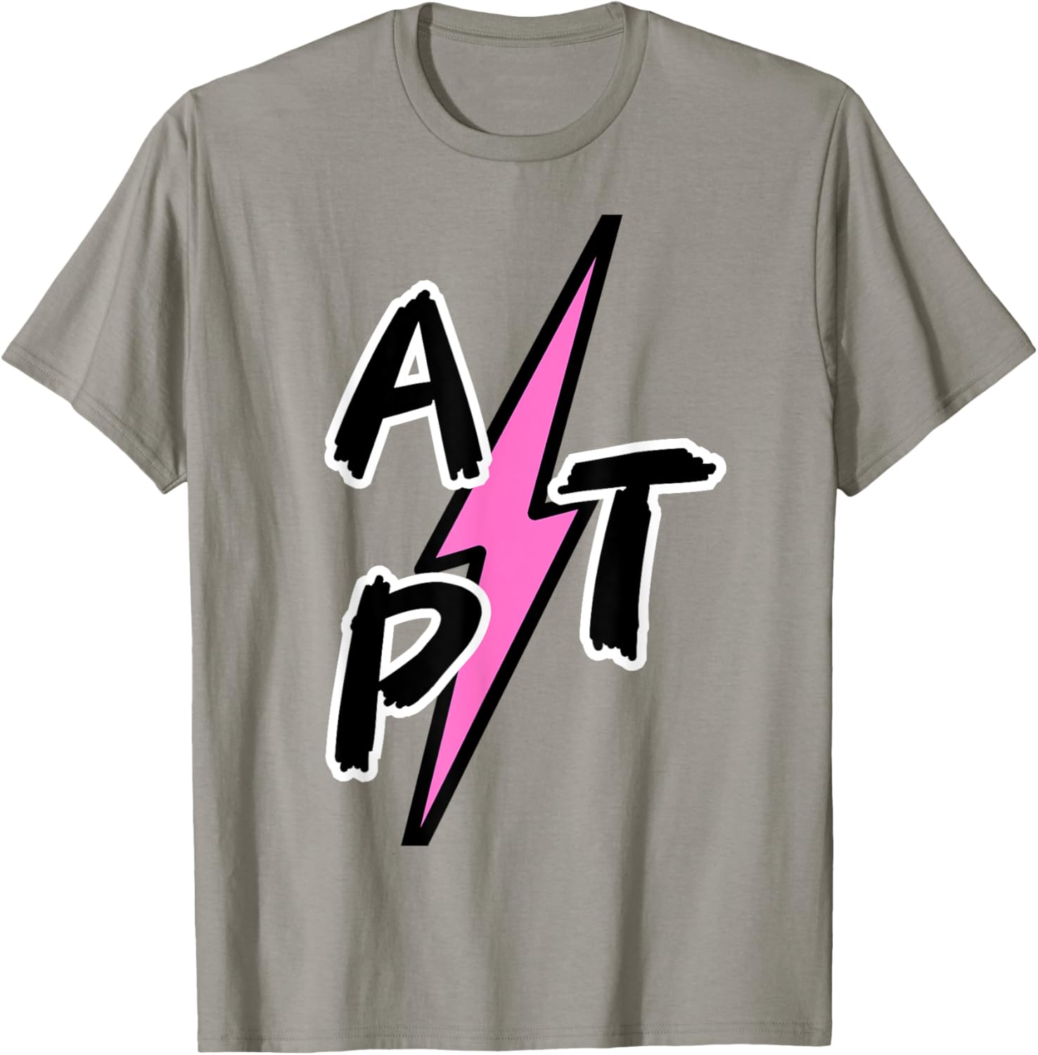 Trendy Apateu Fashion T-Shirt for Stylish and Comfortable Wear - 9