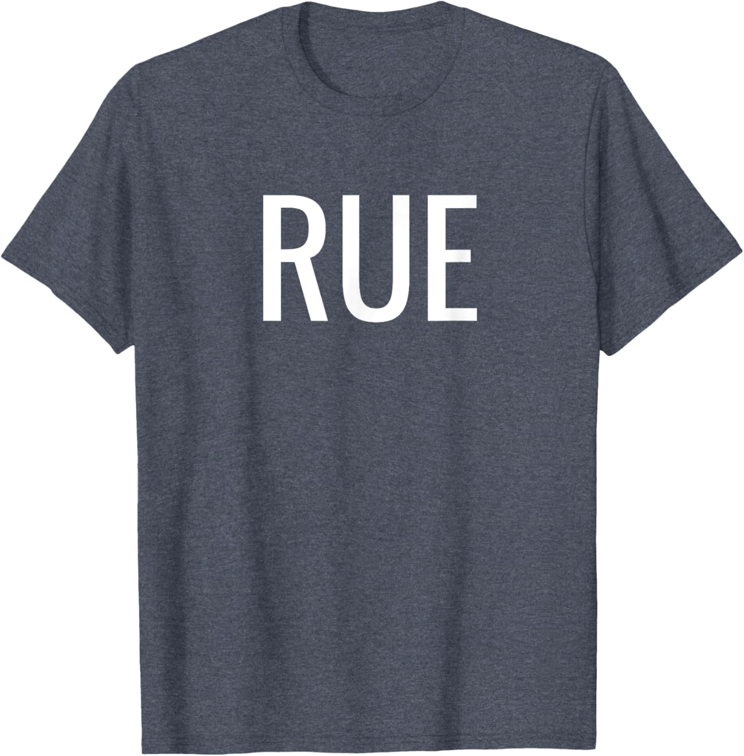Stylish Rue T-Shirt for Trendy Fashion Lovers - Perfect for Everyday Wear - 20