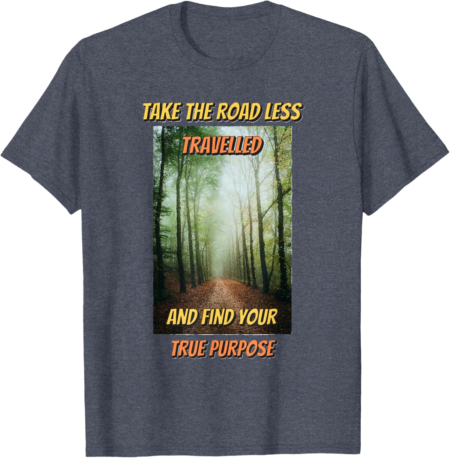 Stylish RS Tees T-Shirt for Comfortable Everyday Wear - 16