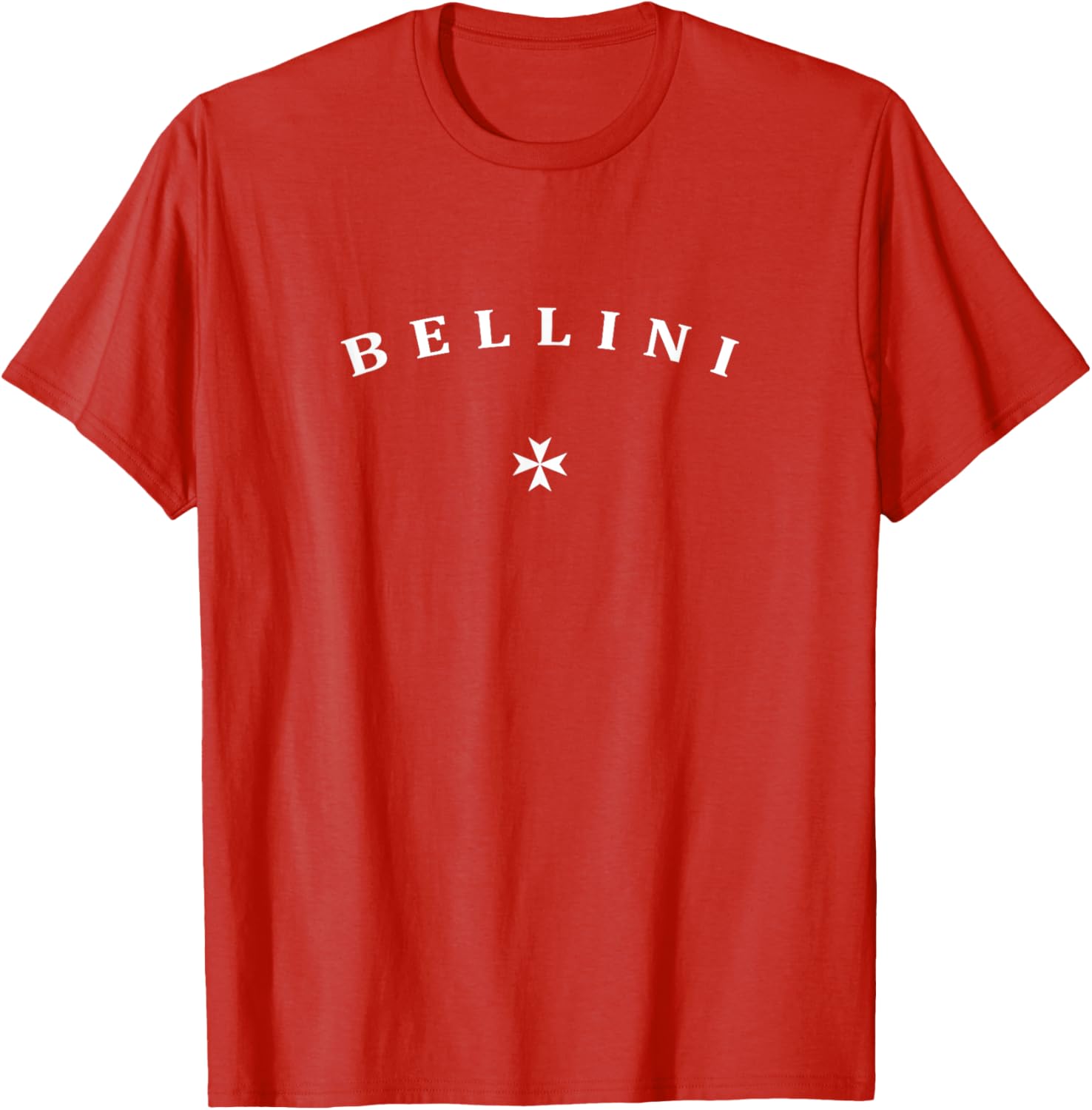 Amalfi by Bellini Stylish T-Shirt for Casual Wear and Everyday Comfort - 15
