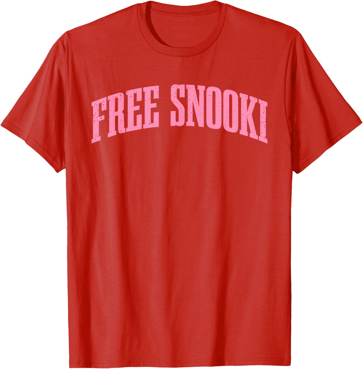 Retro Snooki Vintage Tee Gift for Trendy Outfits and Fun Style - 17