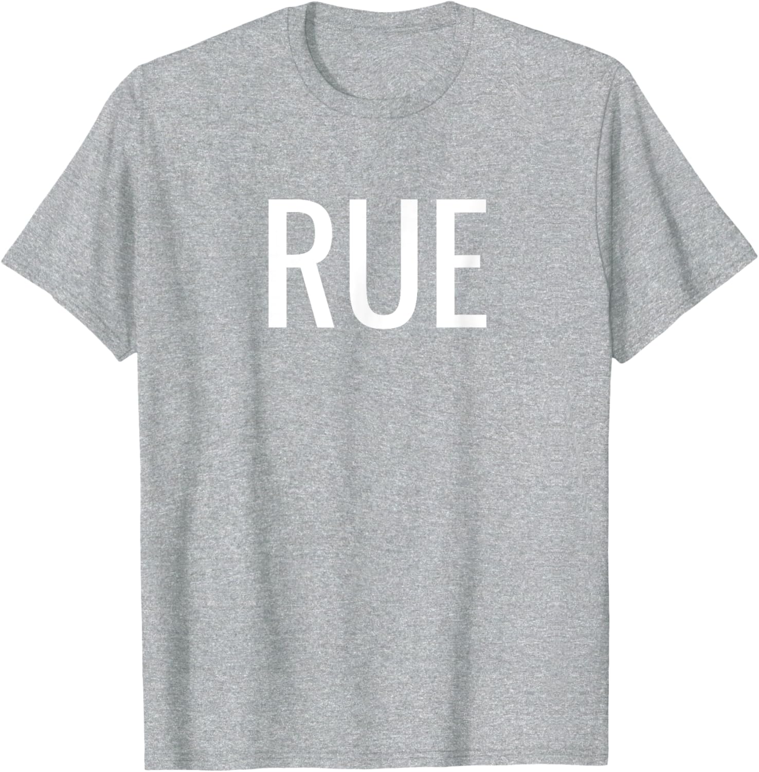 Stylish Rue T-Shirt for Trendy Fashion Lovers - Perfect for Everyday Wear - 25