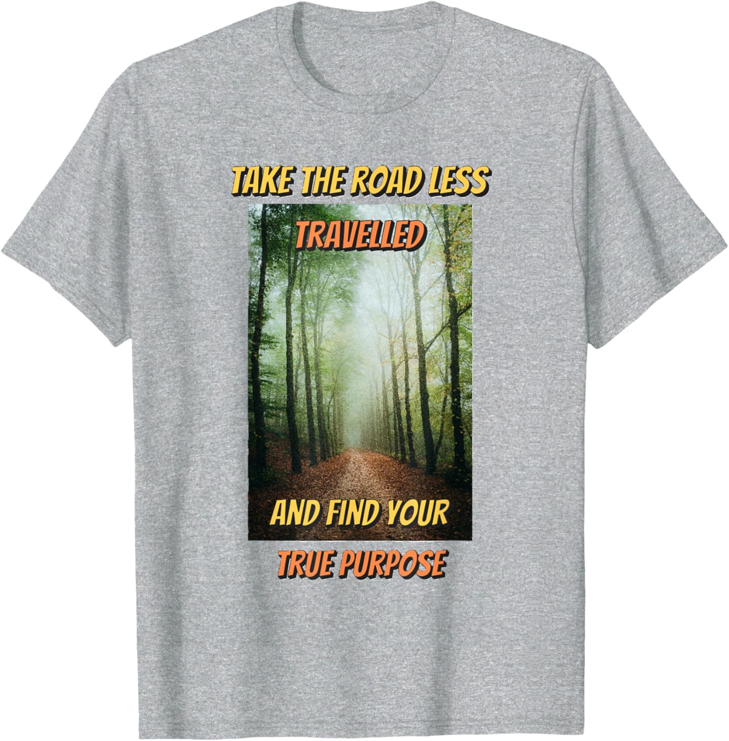 Stylish RS Tees T-Shirt for Comfortable Everyday Wear - 1